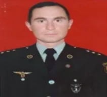 Mikayılov Rahim Qalib