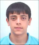Mustafayev Elvin Fuad