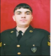 Nağıyev Pərviz Güloğlan