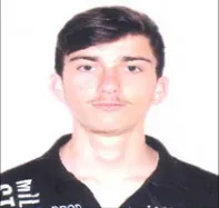 Quliyev Əkbər Güləhməd