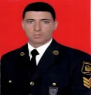 Quluzadə Elşən Qulu