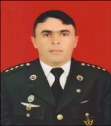 Rəhmətov Əbülfəz Hüseynverdi
