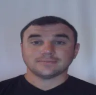 Şahbazov Sərvan Əliməmməd
