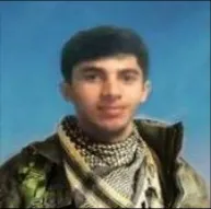Şəfizadə Saleh Samir