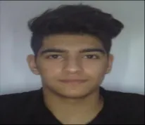 Şükürani Şükran Rüfət