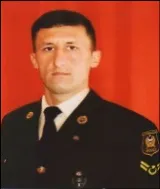 İxtiyar İlqar