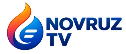 Novruz TV