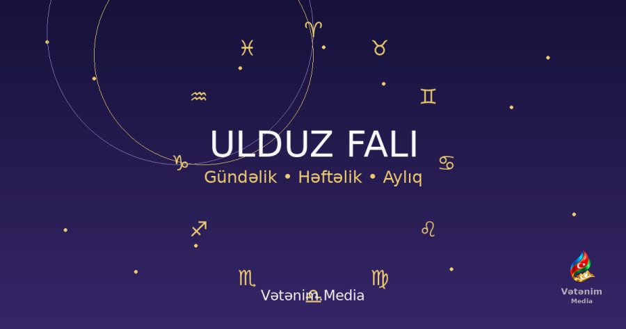Gözlənilməz söhbət yeni üfüqlər aça bilər