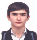 Abakarov Nail Müzəffər