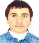 İbrahimov Tofik Polad