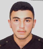 Abasov Ağababa Səfər