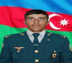 Quliyev Fərid Ayazxan